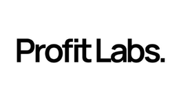 PROFIT LABS. trademark