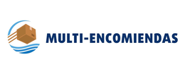 MULTI-ENCOMIENDAS trademark