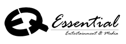 Q ESSENTIAL ENTERTAINMENT & MEDIA trademark