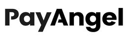 PAYANGEL trademark