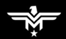 M trademark