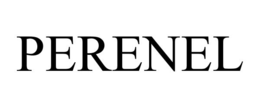 PERENEL trademark