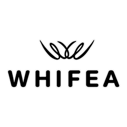 WHIFEA trademark