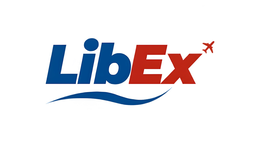 LIBEX trademark