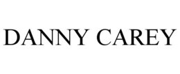DANNY CAREY trademark