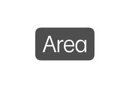 AREA trademark