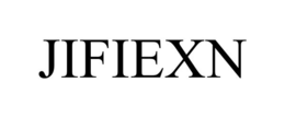 JIFIEXN trademark