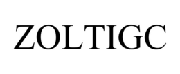ZOLTIGC trademark