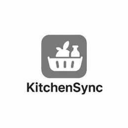 KITCHENSYNC trademark