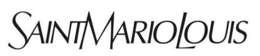 SAINTMARIOLOUIS trademark