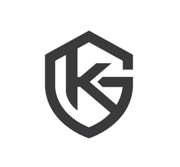 KG trademark