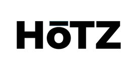 HOTZ trademark