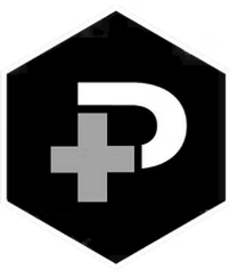 P trademark