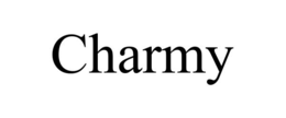 CHARMY trademark