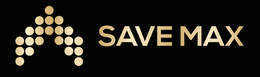 SAVE MAX trademark