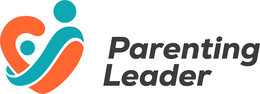 PARENTING LEADER trademark