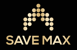 SAVE MAX trademark
