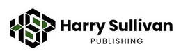 HSP HARRY SULLIVAN PUBLISHING trademark