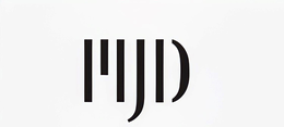 MJD trademark
