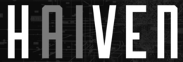 HAIVEN trademark