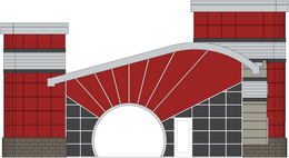 LogoMark trademark