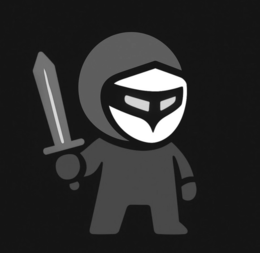LogoMark trademark