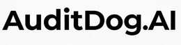 AUDITDOG.AI trademark