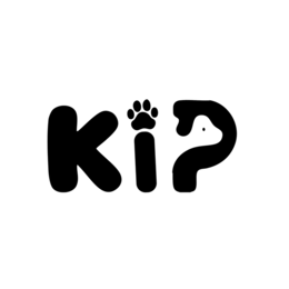 KIP trademark