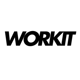 WORKIT trademark