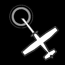 Q trademark