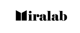MIRALAB trademark