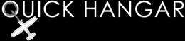 QUICK HANGAR trademark