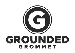G GROUNDED GROMMET trademark