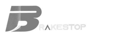 BRAKESTOP trademark