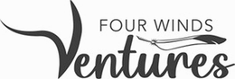FOUR WINDS VENTURES trademark