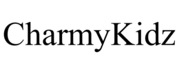 CHARMYKIDZ trademark