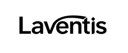 LAVENTIS trademark