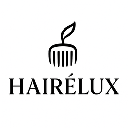 HAIRÉLUX trademark