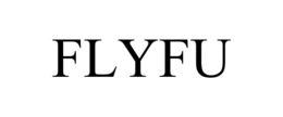 FLYFU trademark