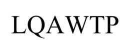 LQAWTP trademark