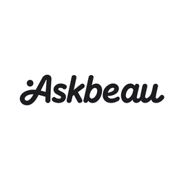 ASKBEAU trademark