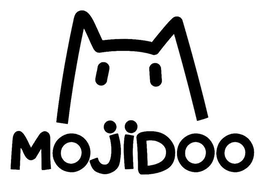 MOJIDOO trademark