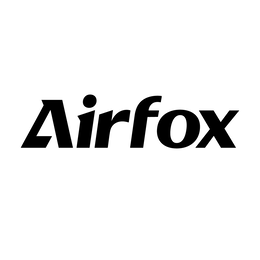 AIRFOX trademark