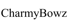 CHARMYBOWZ trademark