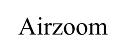 AIRZOOM trademark