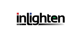 INLIGHTEN trademark