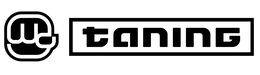 TANING trademark