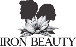 IRON BEAUTY trademark