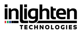 INLIGHTEN TECHNOLOGIES trademark