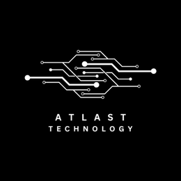ATLAST TECHNOLOGY trademark
